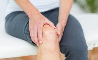 Joint Care: Do Supplements Really Work? - Power Health