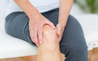 Joint Care: Do Supplements Really Work? - Power Health