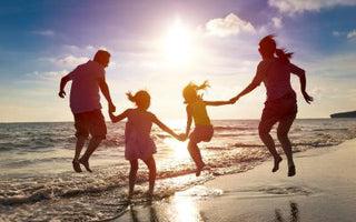 Lifestyle Supplements for Improved Health - Power Health