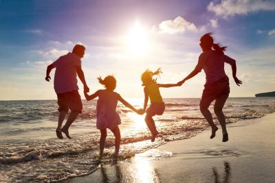 Lifestyle Supplements for Improved Health - Power Health