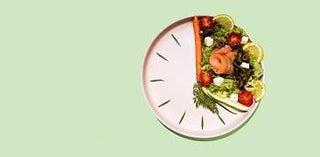 Maximising the Benefits of Intermittent Fasting with Vitamin Support - Power Health