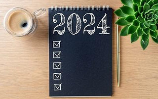 New Year, New You – The Supplements To Know About in 2024 - Power Health
