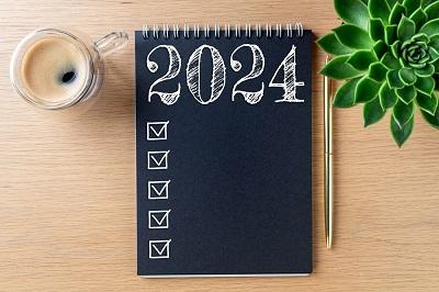 New Year, New You – The Supplements To Know About in 2024 - Power Health