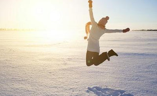 Put a Zing in your step with Zinc - Power Health