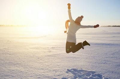 Put a Zing in your step with Zinc - Power Health