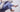Should I Take Supplements for Restless Leg Syndrome? - Power Health