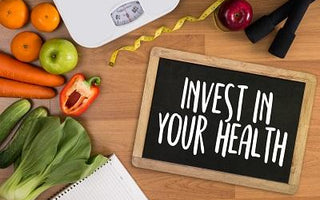 Supplements and Vitamins for Weight Loss - Power Health