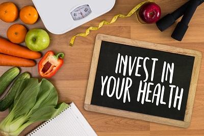 Supplements and Vitamins for Weight Loss - Power Health