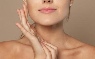 The Benefits of Collagen for Your Skin - Power Health