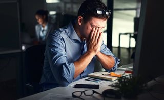 The Mind-Body Connection: Can Better Physical Health Improve Your Mood? - Power Health