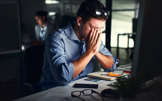 The Mind-Body Connection: Can Better Physical Health Improve Your Mood? - Power Health