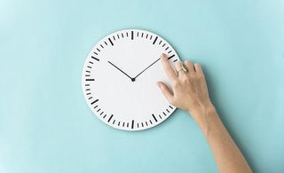 Understanding the Best Time of Day to Take Vitamins - Power Health