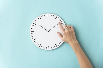 Understanding the Best Time of Day to Take Vitamins - Power Health