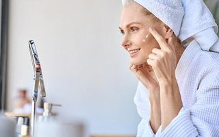 Unveiling Radiance: A Comprehensive Guide to Effective Skincare - Power Health