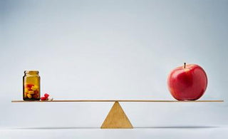 Unveiling the Wonders of Tissue Salts: Your Path to Cellular Balance in 2024 - Power Health
