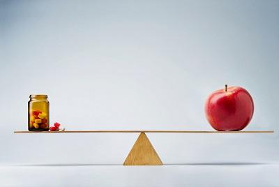 Unveiling the Wonders of Tissue Salts: Your Path to Cellular Balance in 2024 - Power Health