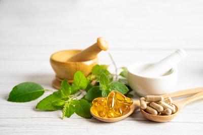 What are botanical supplements? - Power Health