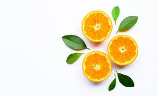 What are the benefits of taking vitamin C? - Power Health