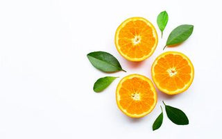 What are the benefits of taking vitamin C? - Power Health