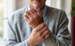 What are the benefits of wearing metallic bracelets? - Power Health
