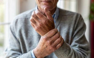 What are the benefits of wearing metallic bracelets? - Power Health