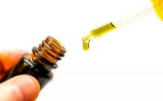 What are the types of aromatherapy essential oils and do they work? - Power Health