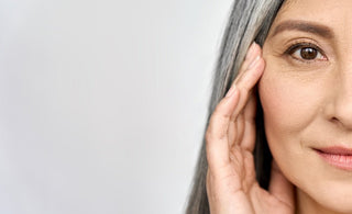 What Does Collagen Actually Do? - Power Health