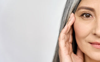 What Does Collagen Actually Do? - Power Health