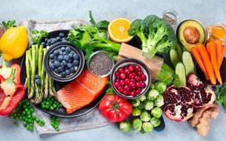 What is D-mannose and what is it used for? - Power Health