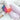 What is D-Mannose Used For? - Power Health