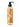 Arnica Gel - 150ml