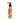 Arnica Gel - 150ml