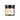Comfrey, Arnica, Witch Hazel and Vitamin E Balm