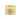 Black Seed Oil 500mg