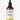 Black Seed Oil Liquid