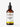 Black Seed Oil Liquid