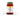 Cod Liver Oil Enriched with Vitamins A & D