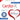 Cardio-K – Cholesterol Management made easy!