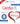 Cardio-K – Cholesterol Management made easy!