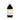 Cold Pressed Castor Oil