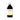 Cold Pressed Castor Oil