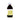 Cold Pressed Castor Oil