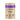 Collagen - 400mg