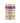 Collagen - 400mg