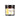 Comfrey, Arnica, Witch Hazel and Vitamin E Balm