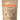 D-Mannose Powder 50g