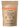 D-Mannose Powder 50g