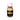 EMU OIL 100ML