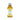 Evening Primrose Oil Liquid Cold Pressed 150ml