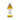 Evening Primrose Oil Liquid Cold Pressed 150ml